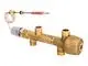 Danfoss-PTC-Regler-mit-ICV-Thermostat-004U8701 gallery number 1